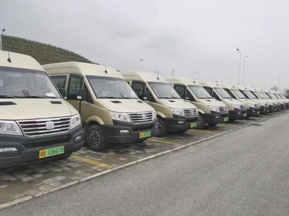 ���ƿ��\׌Ⱥ���Ҹ����С�