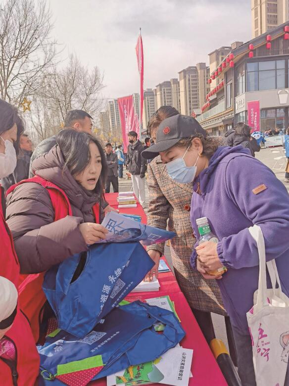 ־Ը�߰l(f��)��������퓡�