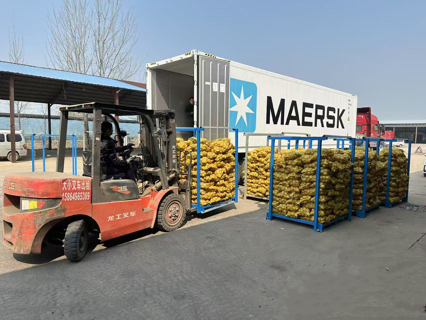 ΢�ňDƬ_20250324101249