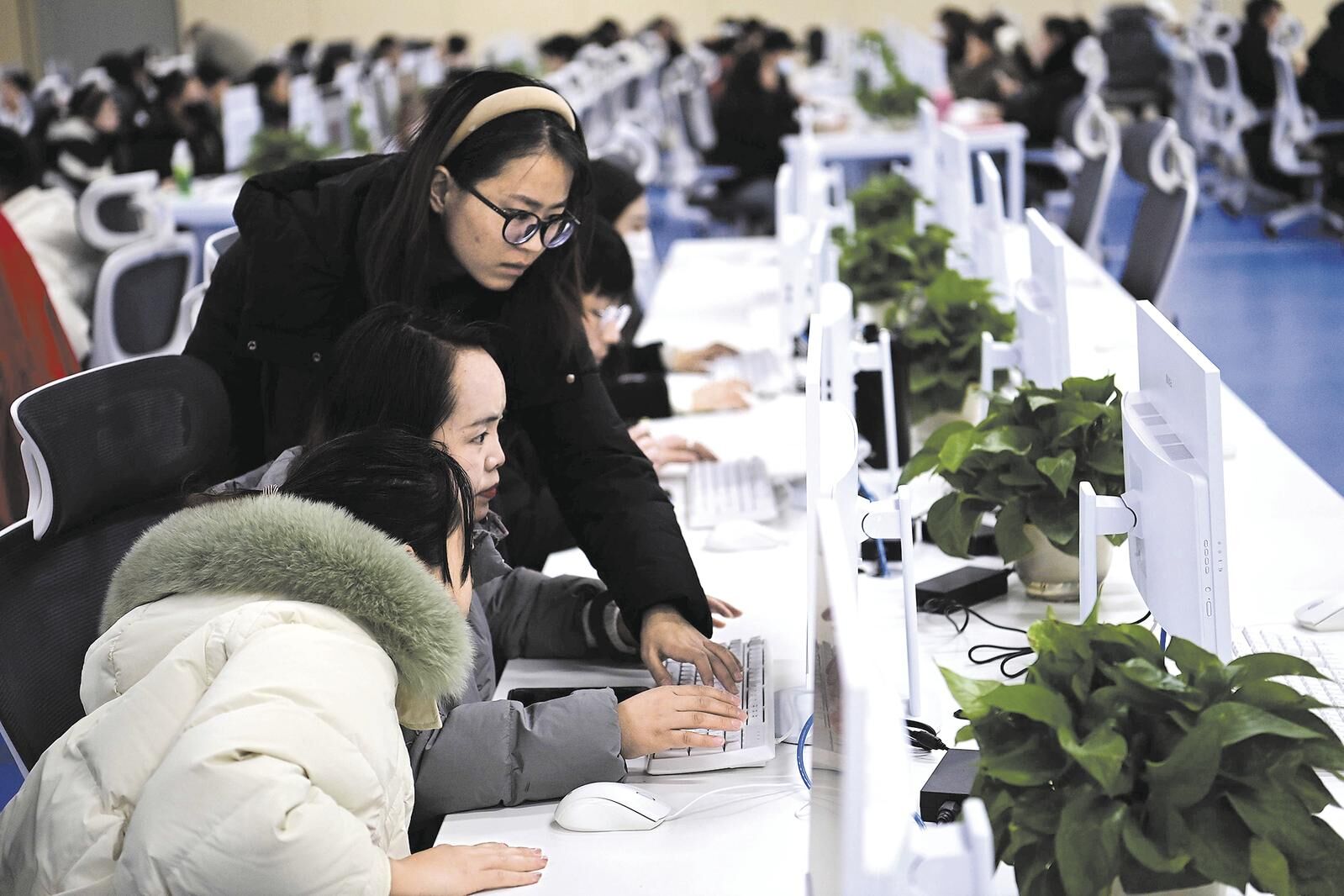 QQ�DƬ20250325054524