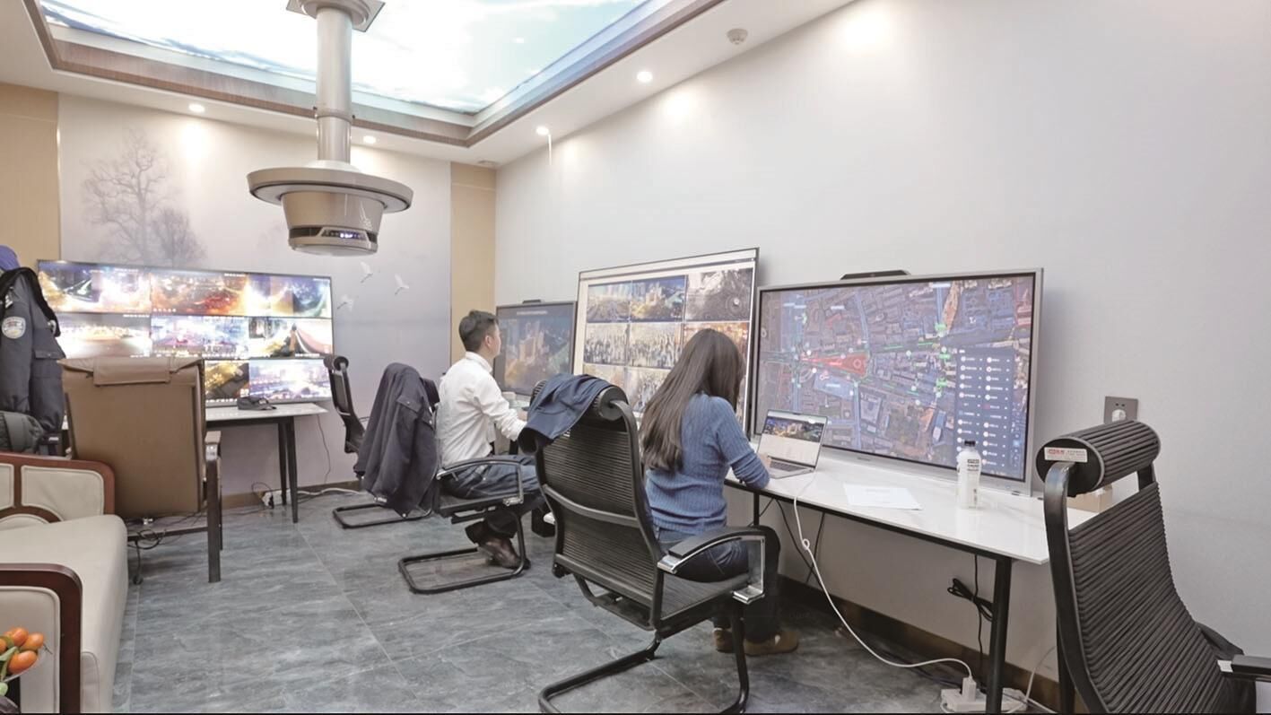 QQ�DƬ20250325061532