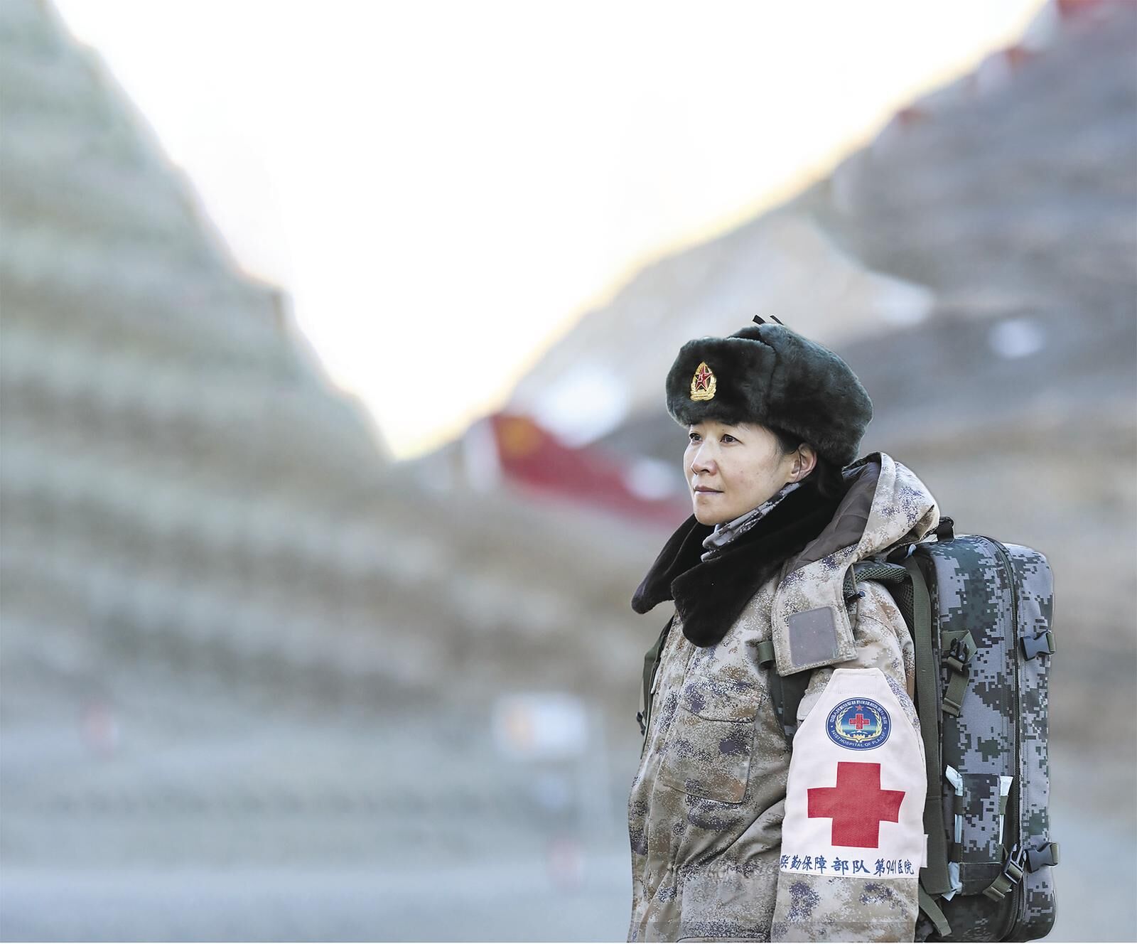 QQ�DƬ20250327054139