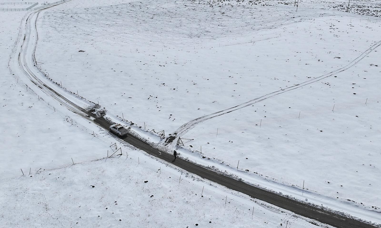 QQ�DƬ20250327061009