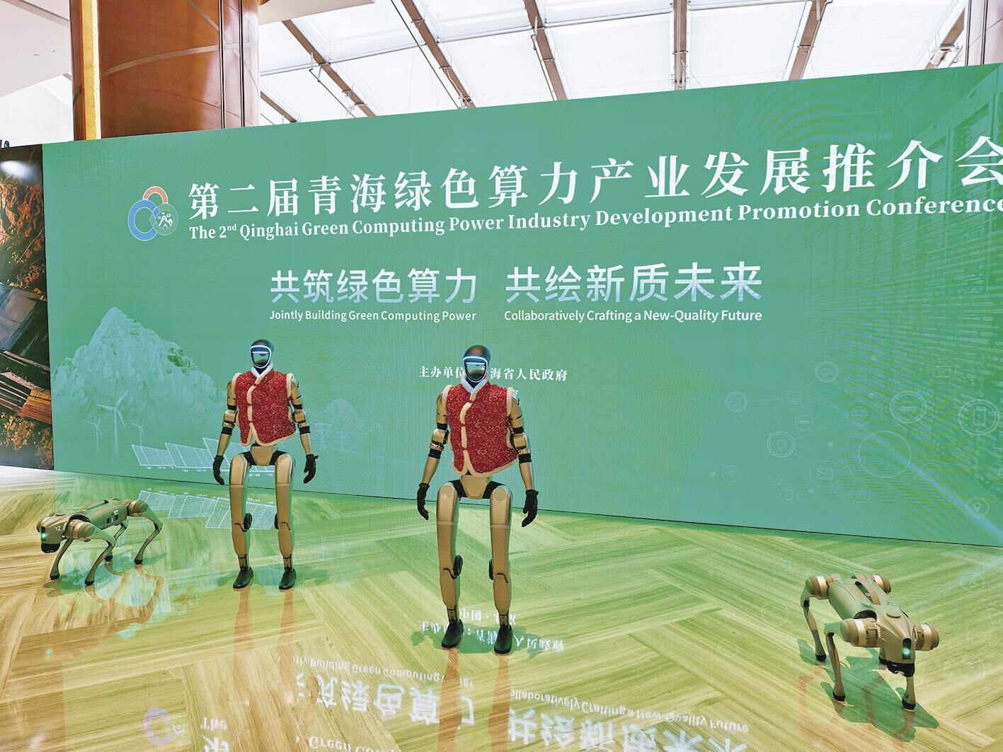 QQ�DƬ20250329055221