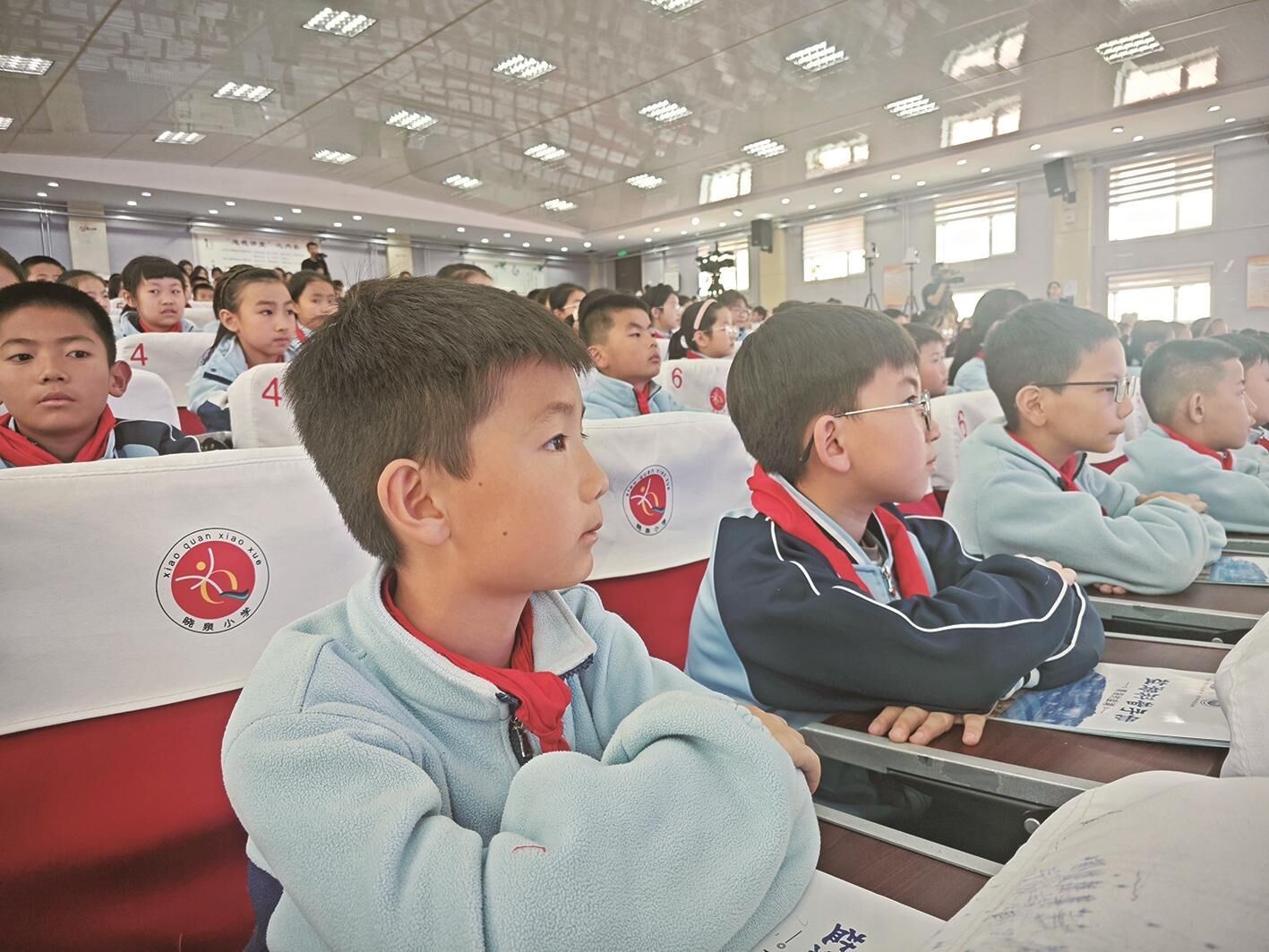 QQ�DƬ20250329055802