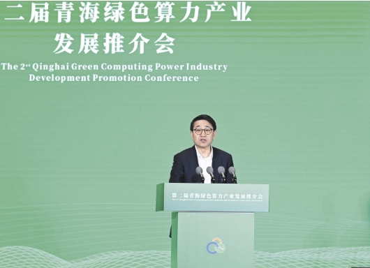 ΢�Ž؈D_20250331062751