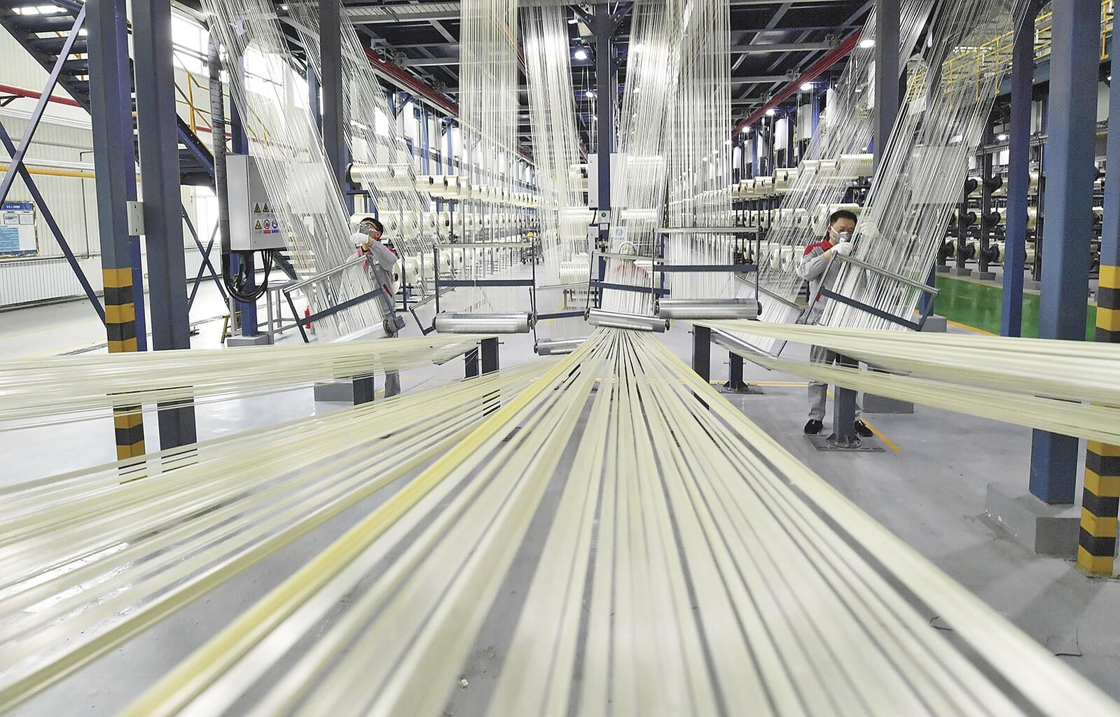 ���r�� ������ ���I�����|���lչ�{���С���ͨ�����һ��� ׌��I��I�p�b��ꇡ����Ƅ��ຣ��I�������|���lչ��������������һ��