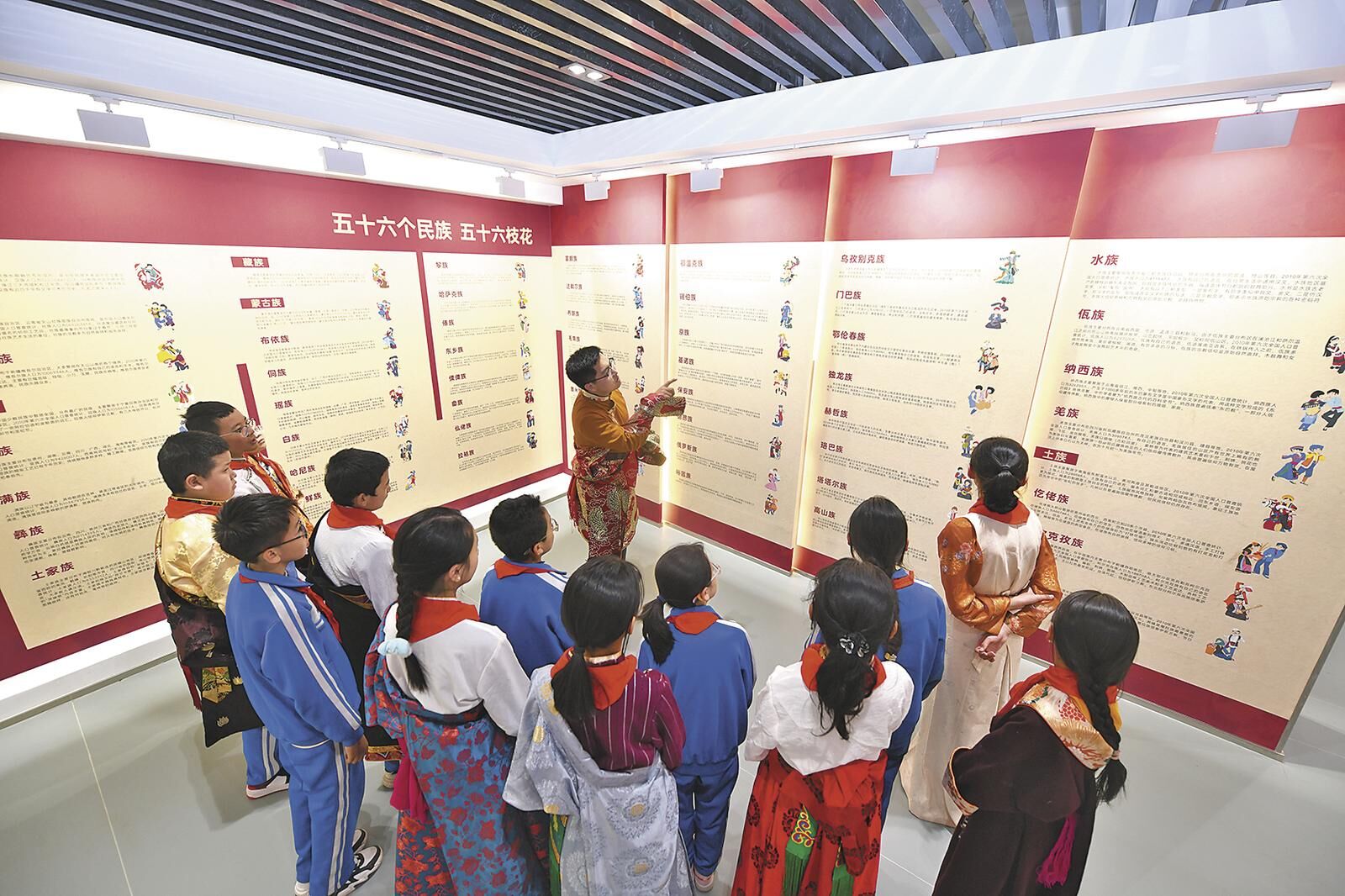 QQ�DƬ20250402061450