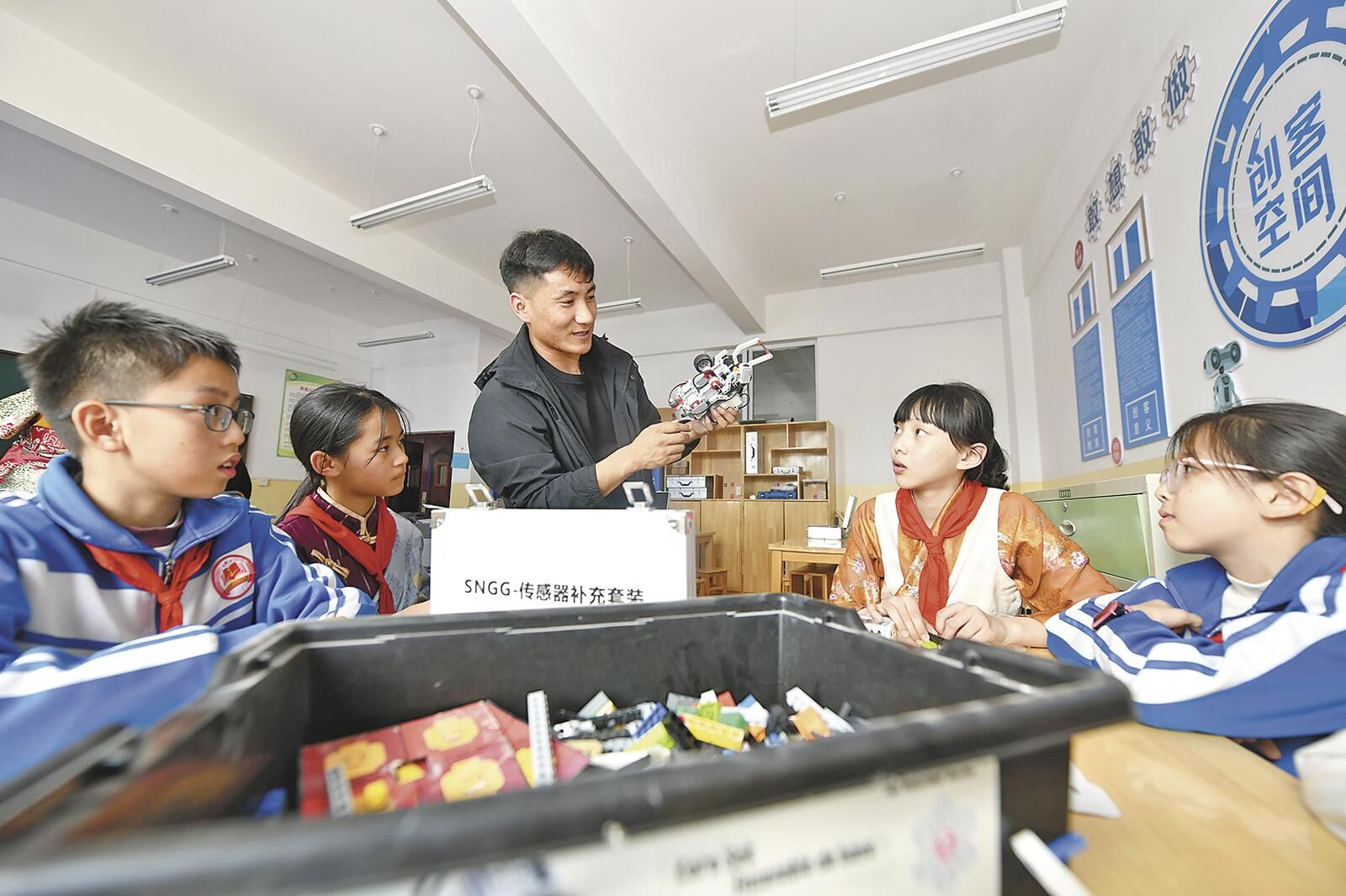 QQ�DƬ20250402061457