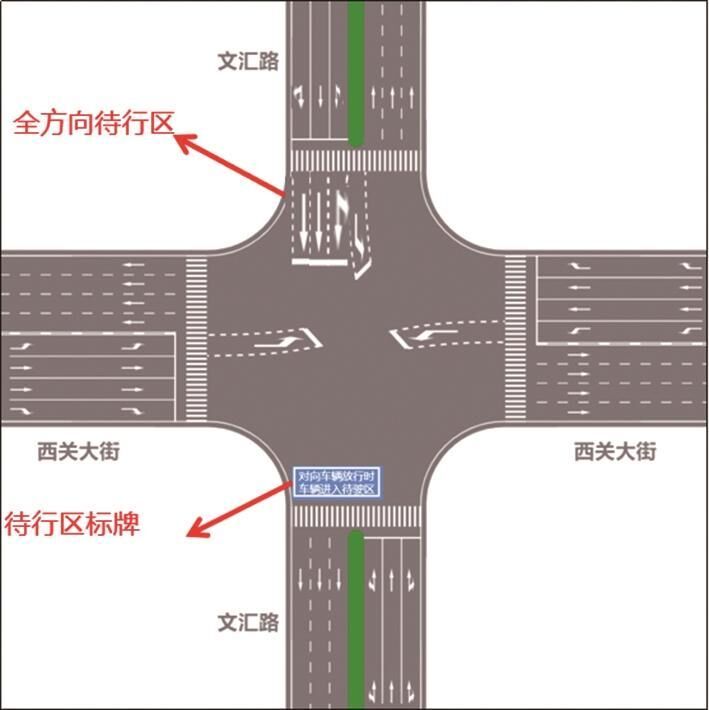 QQ�DƬ20250402062516