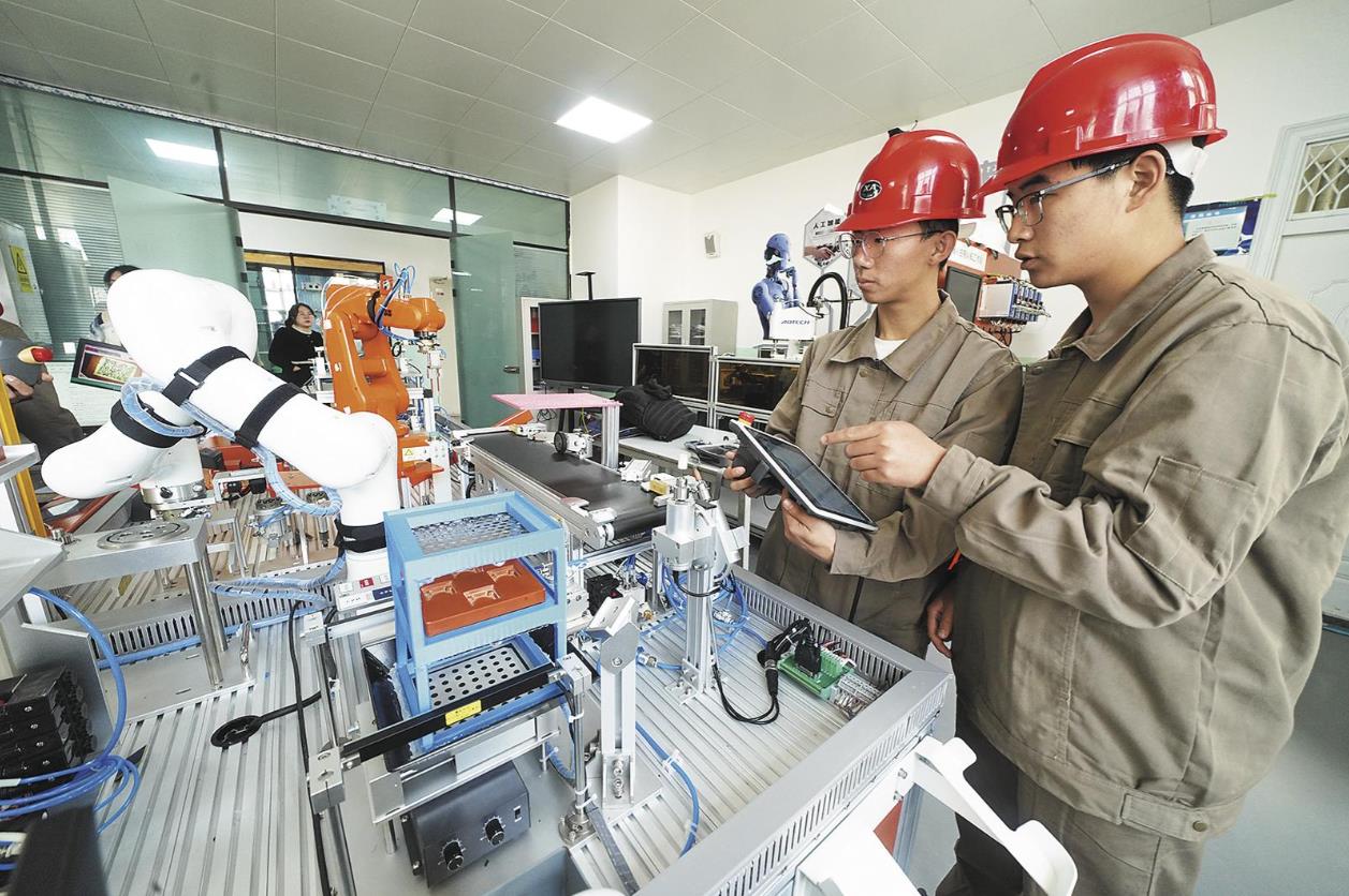 �ຣ�IԺУ��ِ��Ļ �̳ɹ��Wҫ��ԭ