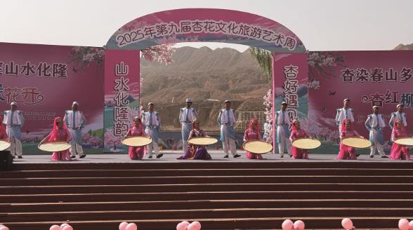 �ຣ��¡�ھŌ��ӻ��Ļ�ˇ�g�ܻ�ӆ�Ļ