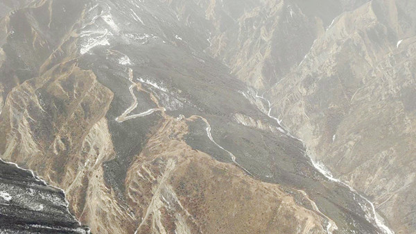 ΢�ňDƬ_20250404165308