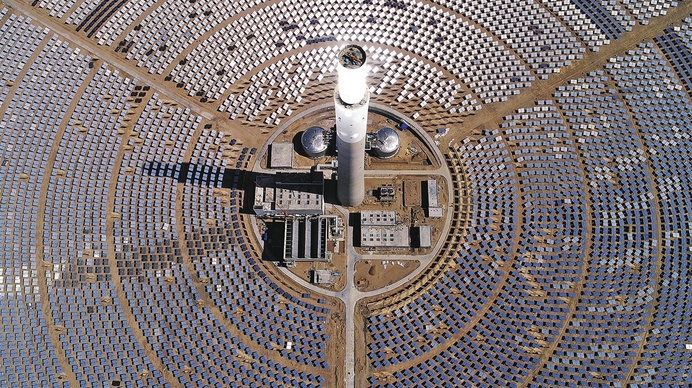 ��ڡ�׷���ߡ����ǡ�����ߡ����� �Ƅ��ຣ��I�������|���lչ����ҕ�ǣ�һ��