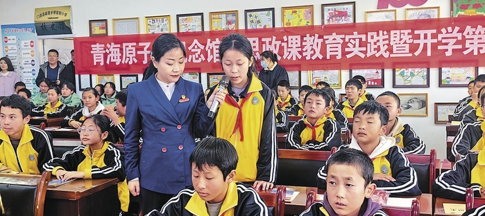 ΢�Ž؈D_20250407060103