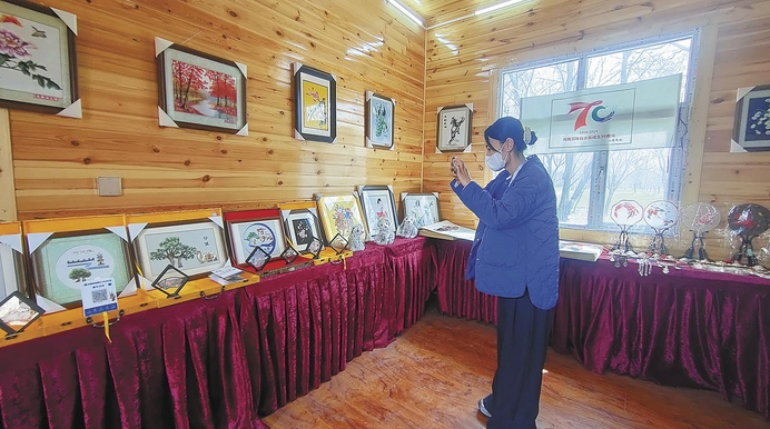 ΢�Ž؈D_20250407062705