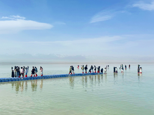 ΢�ňDƬ_20250407104400