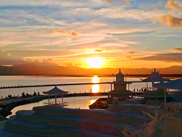 ΢�ňDƬ_20250407104344