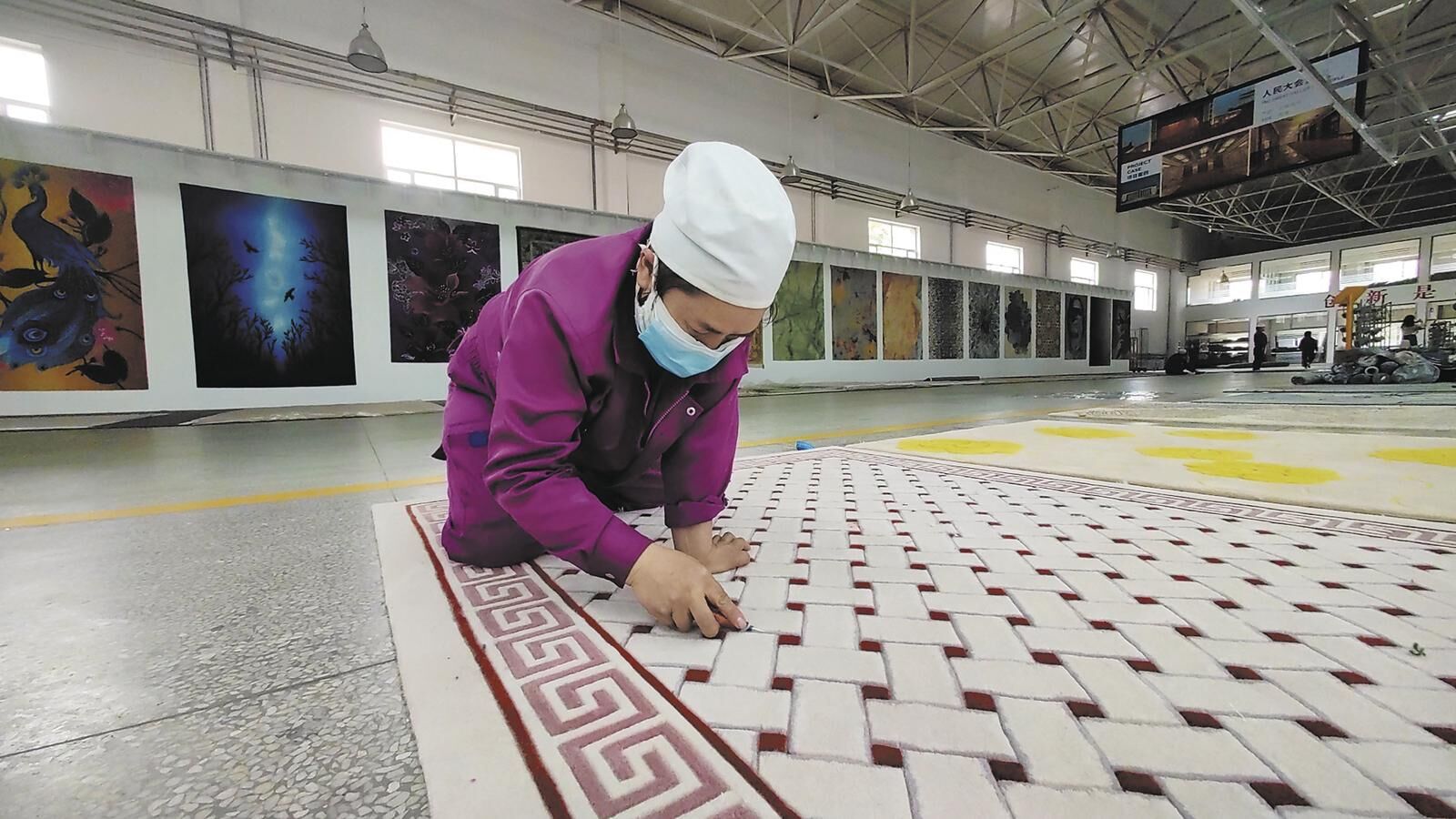 QQ�DƬ20250409052642