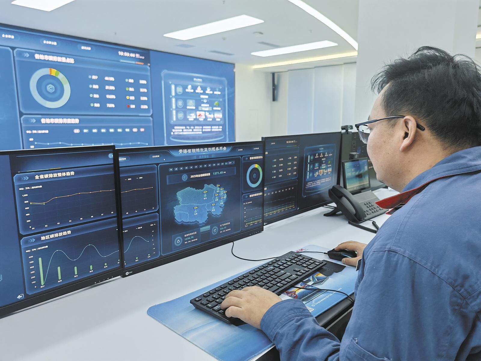 QQ�DƬ20250409054536