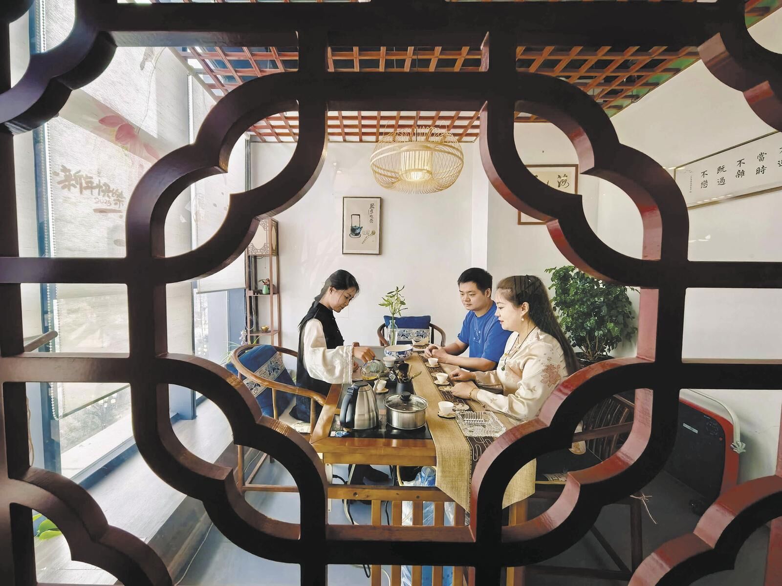 QQ�DƬ20250409055242