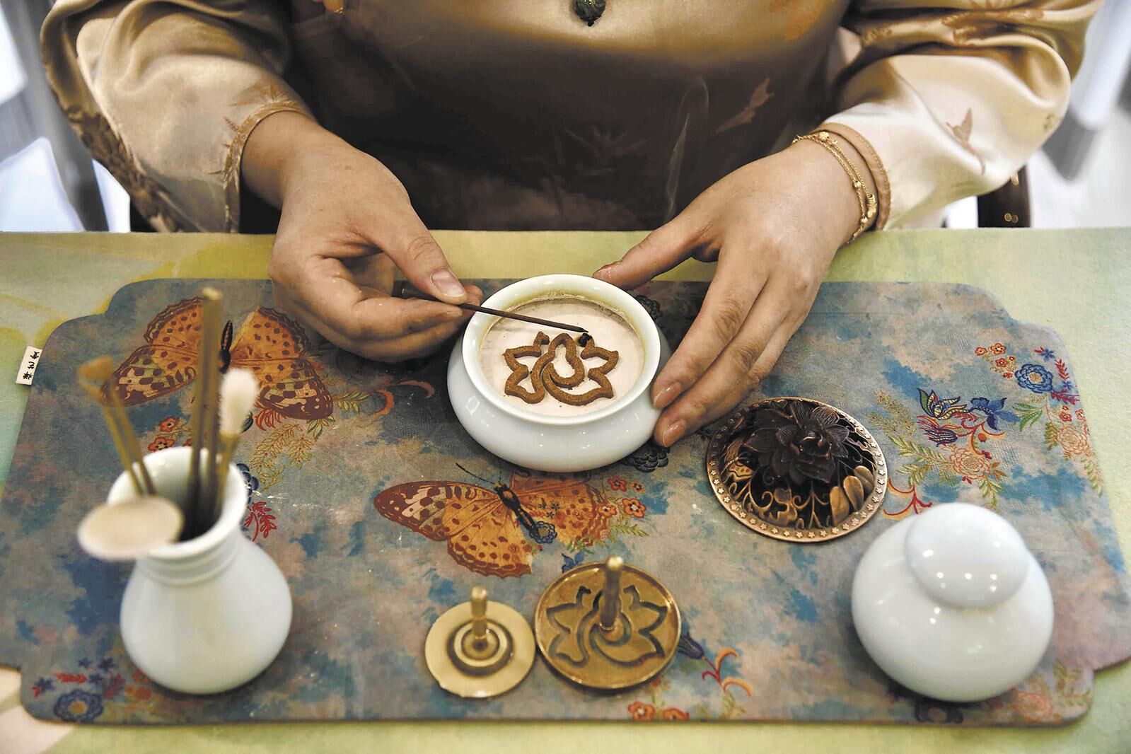 QQ�DƬ20250409055250