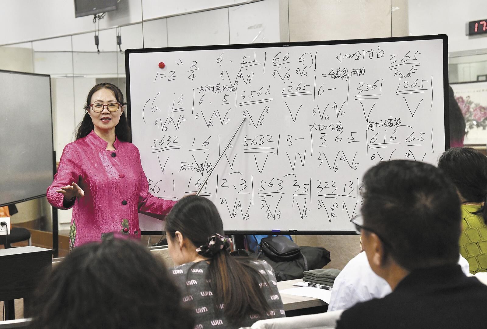 QQ�DƬ20250409055304