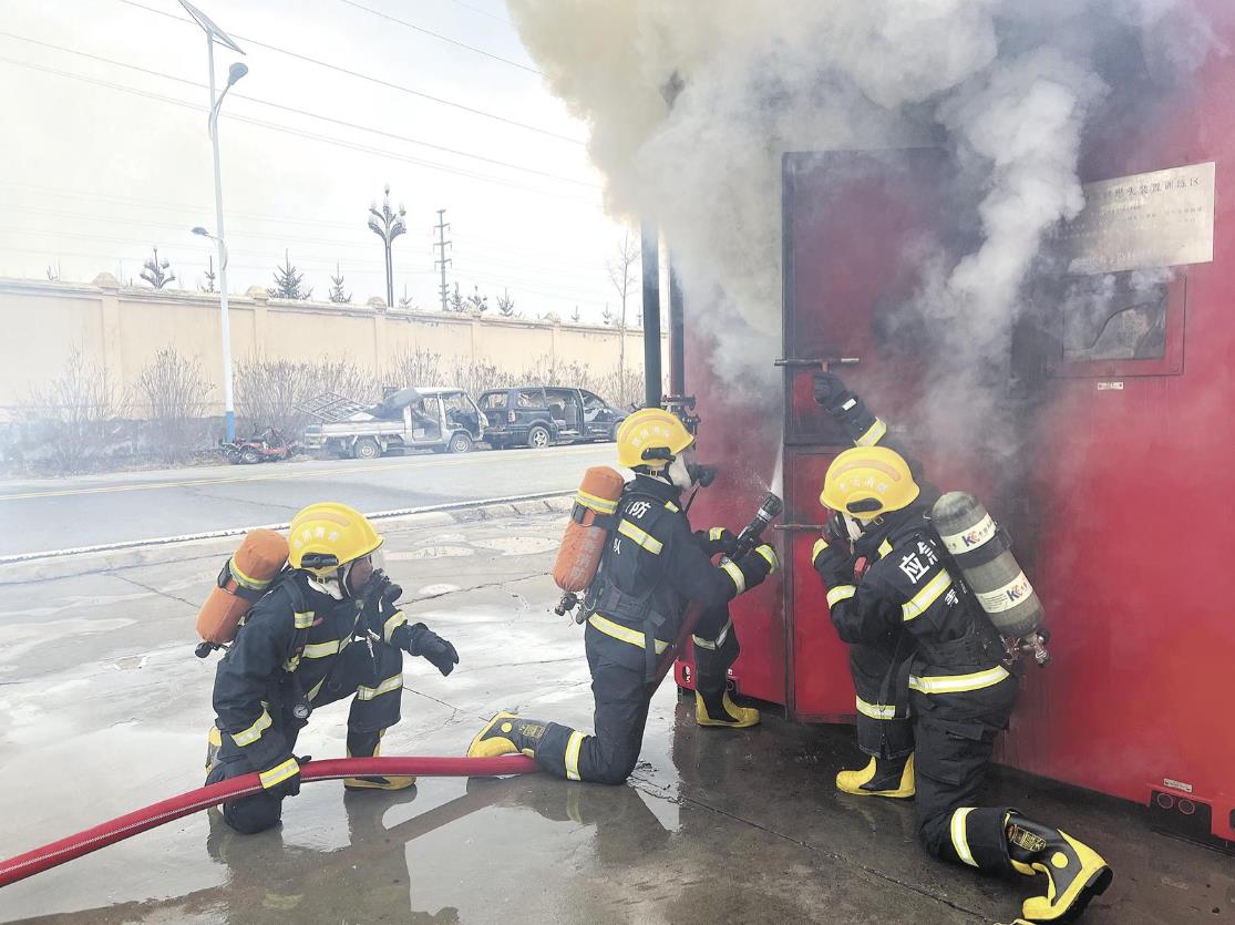 360�؈D20250410061656691