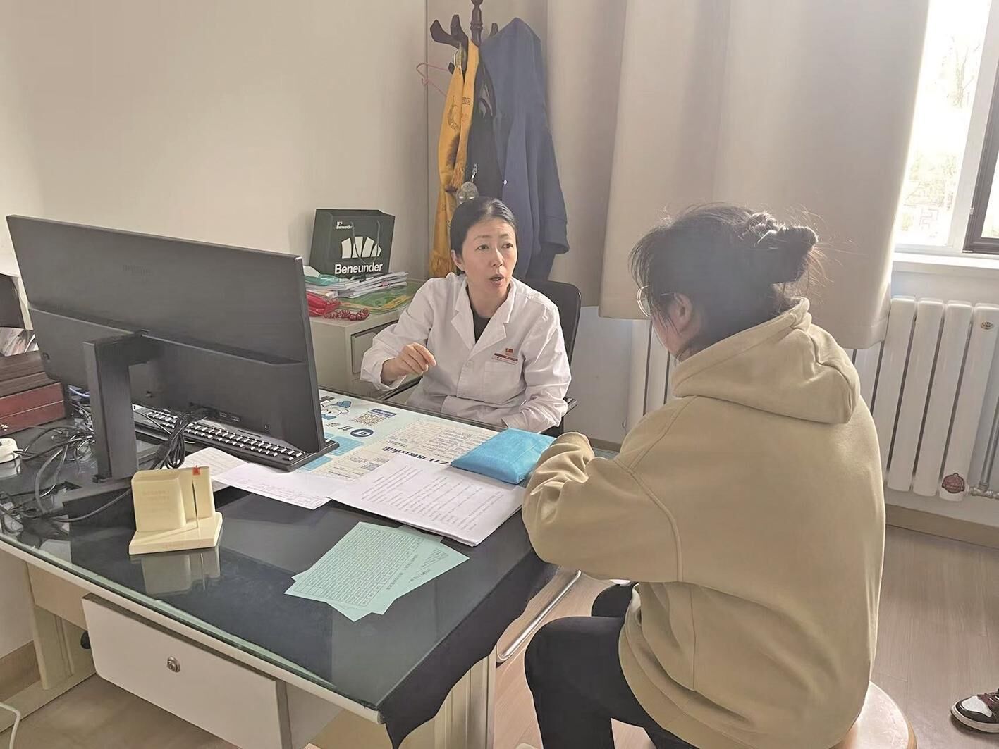 ̽�L�p�ع����T�\���ƌW�p�� ��������