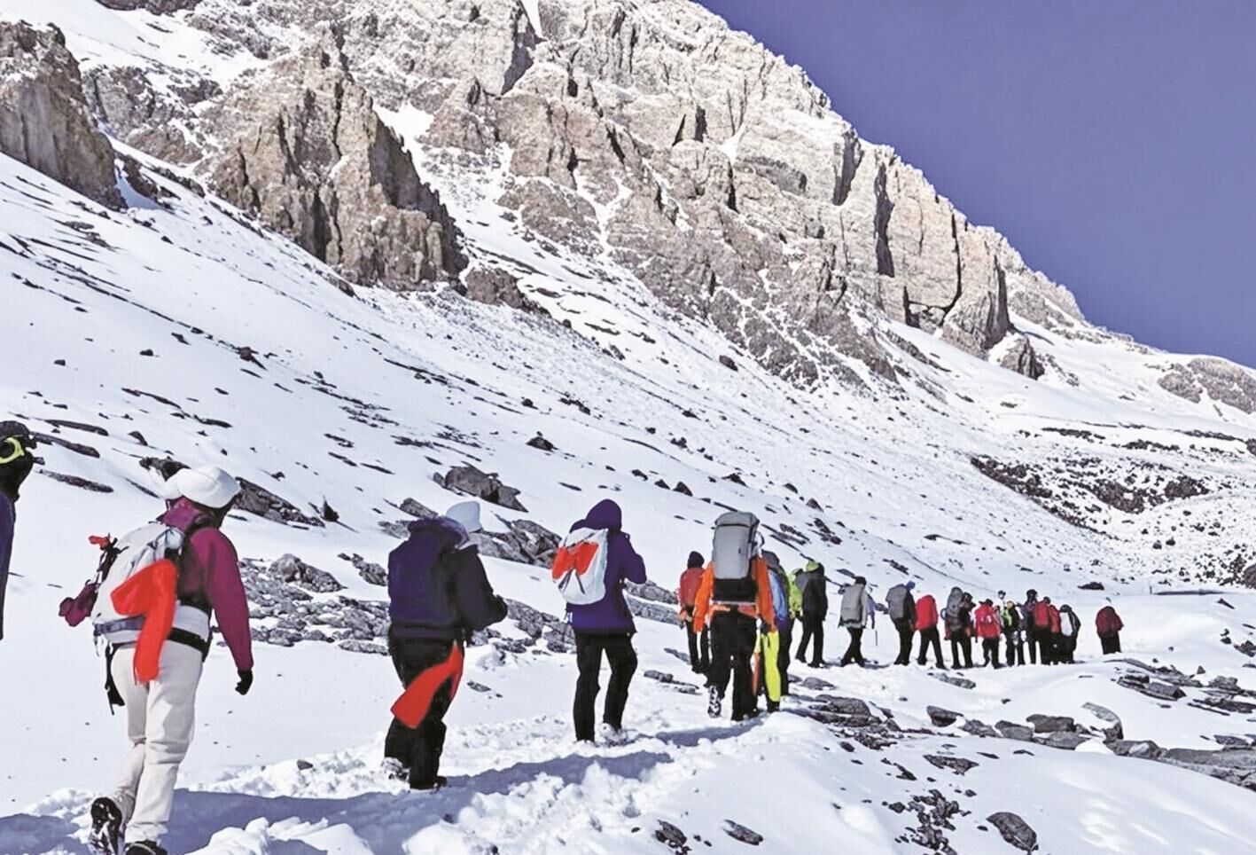 QQ�DƬ20250411062319