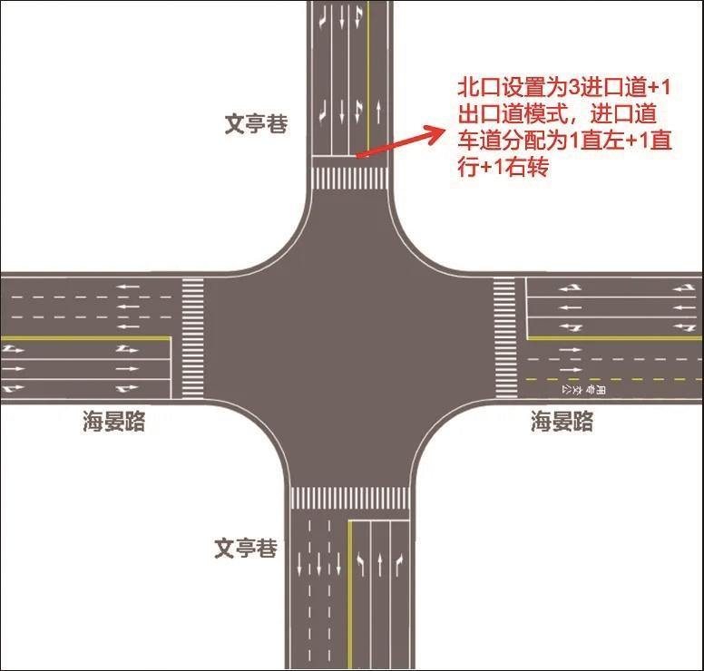 ΢�ňDƬ_20250413065314