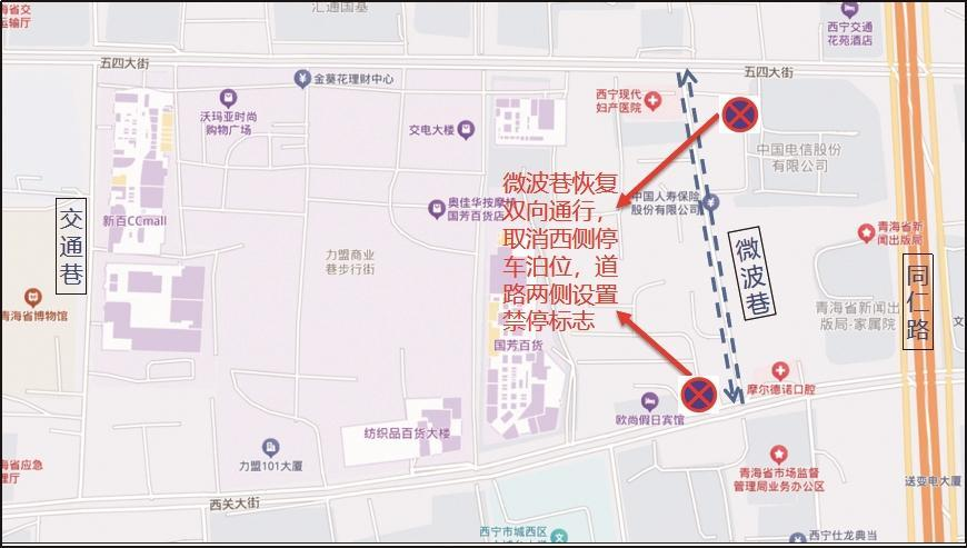 ΢�ňDƬ_20250413065435