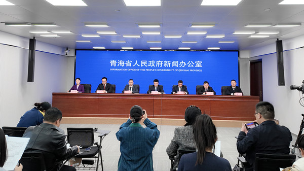 DJI_20250414100714_0025_D_����