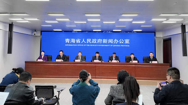 DJI_20250414100714_0025_D_����