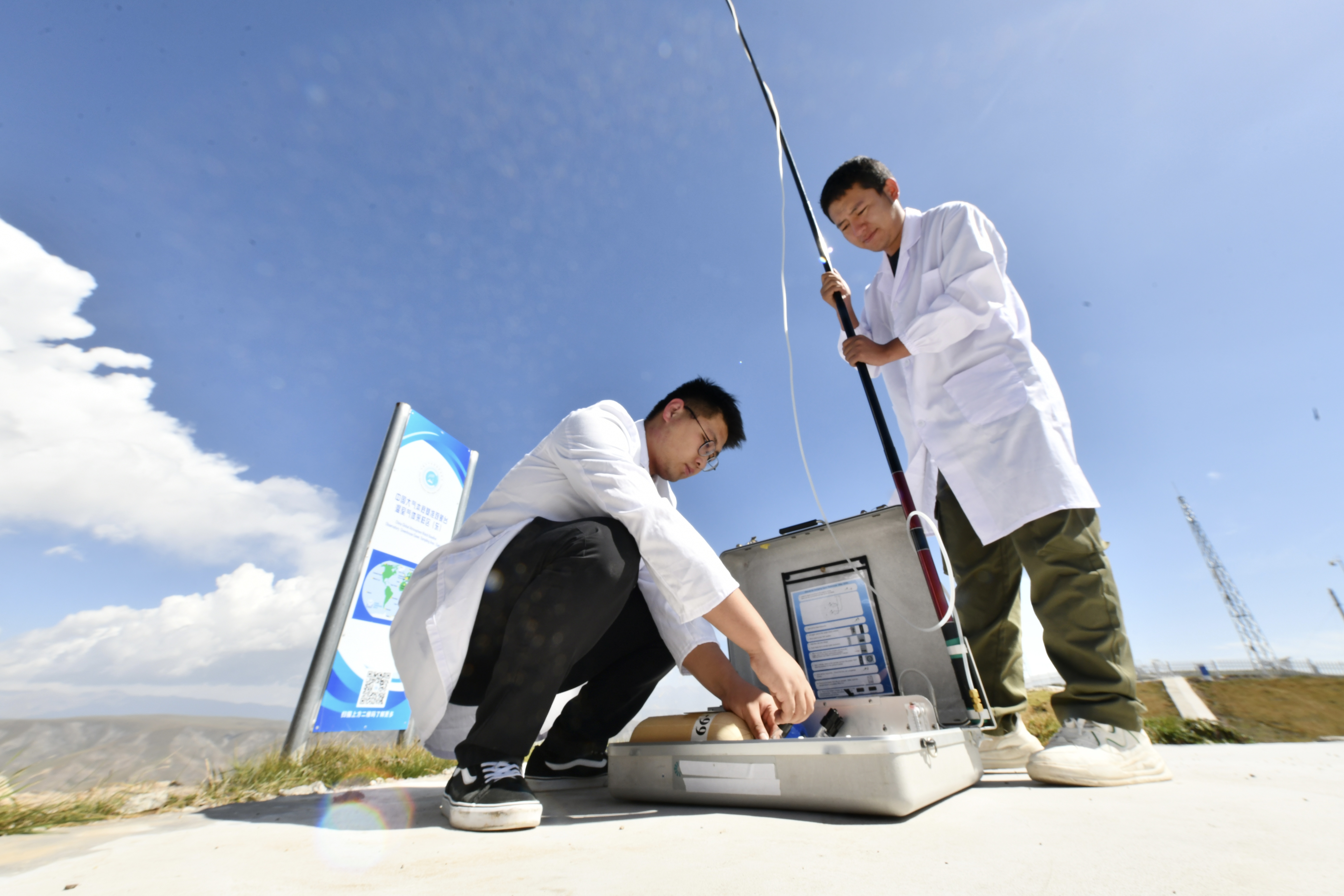 �M��FLASK�ɘ���jpg