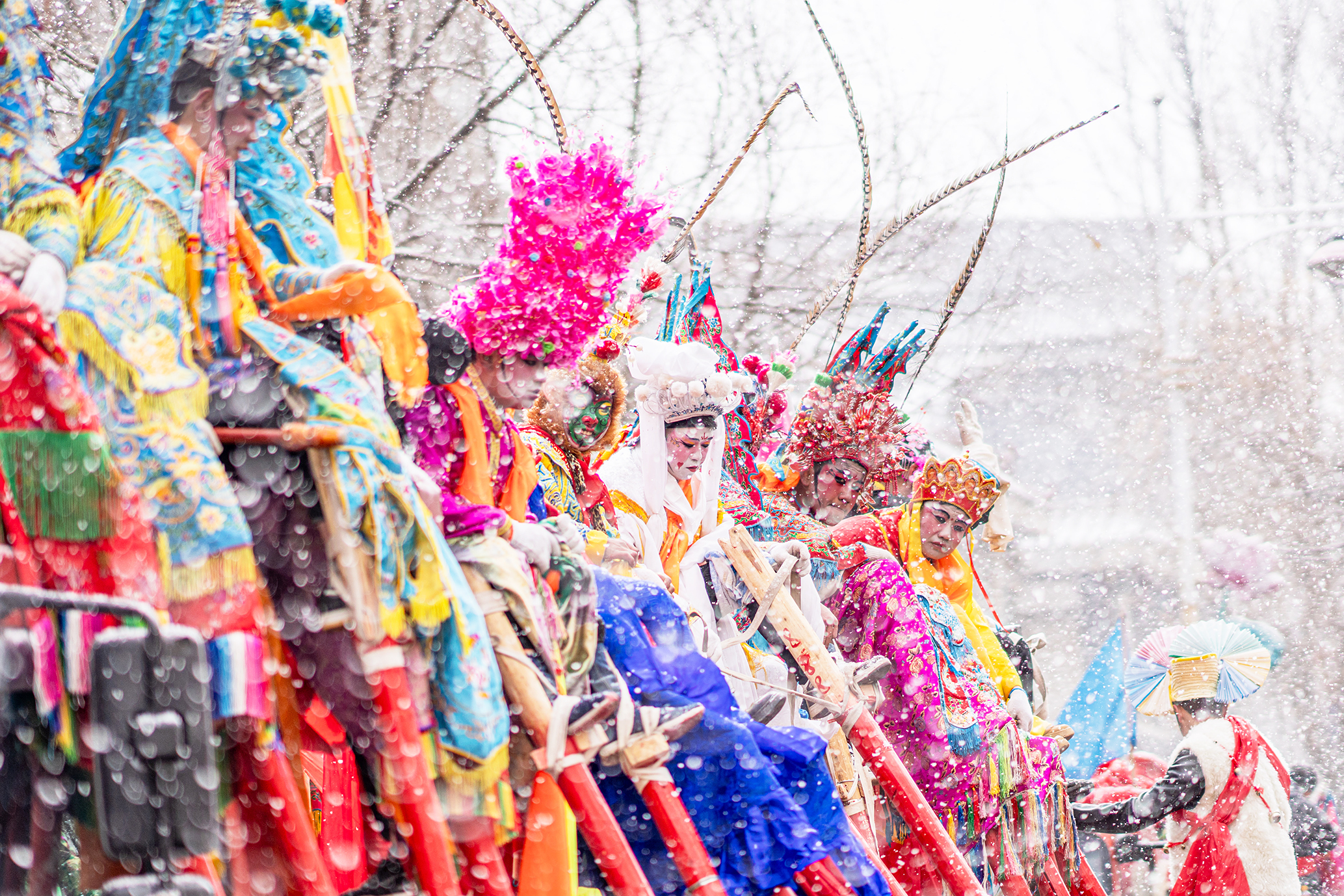 ��ɳ����� (3)