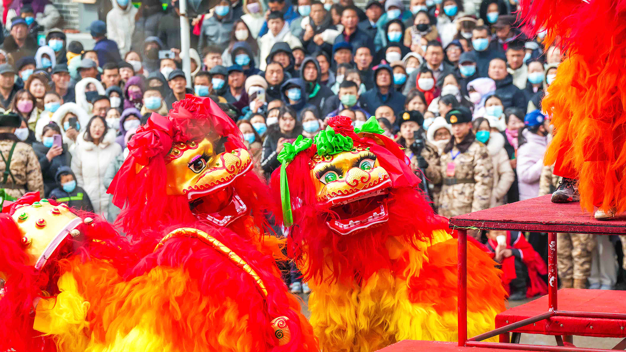 ��ɳ����� (8)