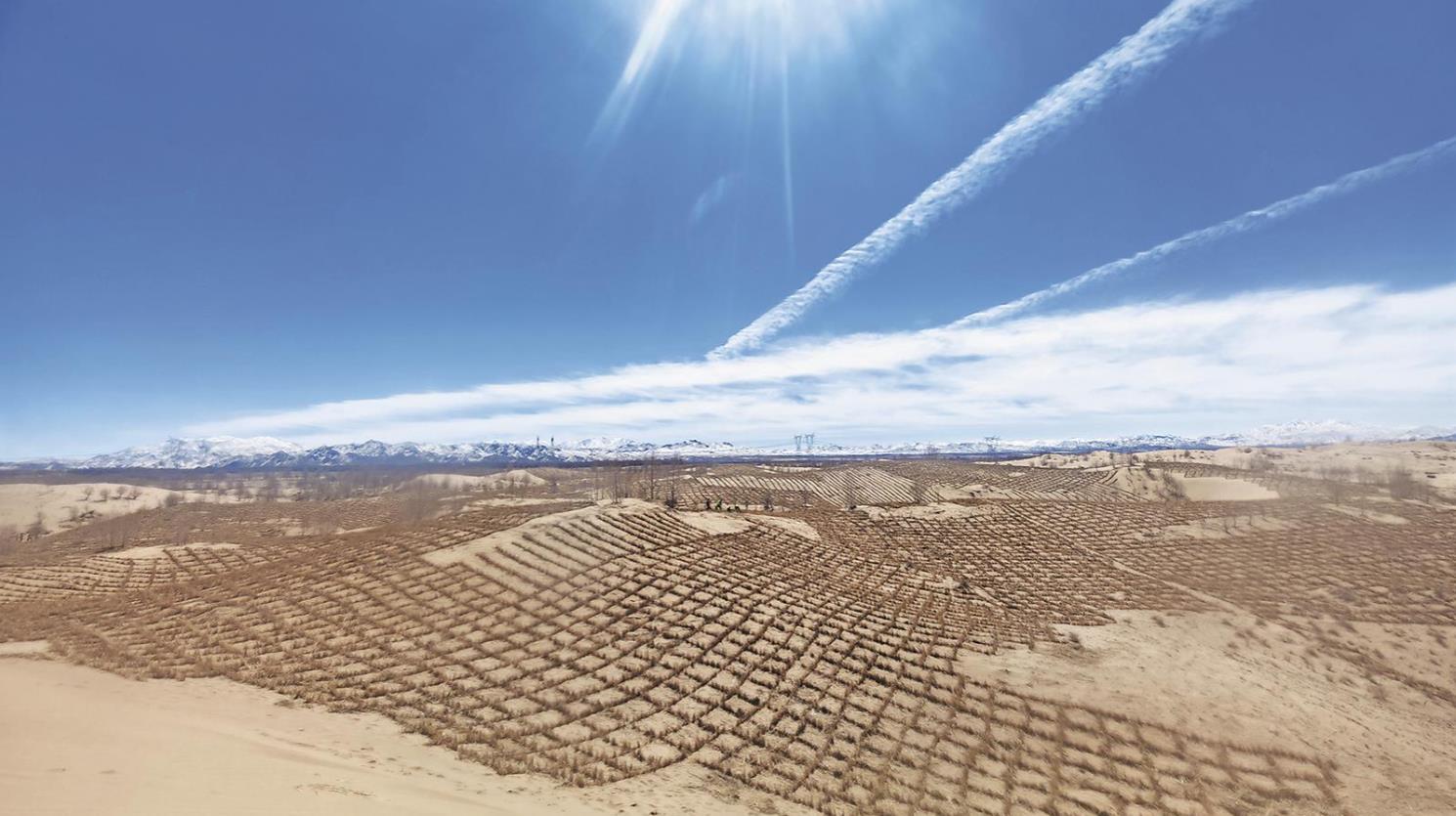 ���齨�O�����ຣ���G���ʡ����m����ɳ��ɳ ��G����