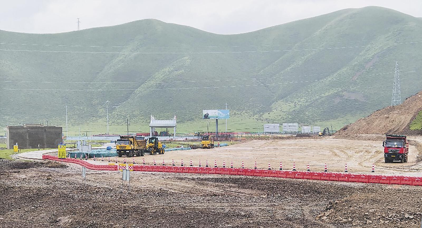 QQ�DƬ20250417054354