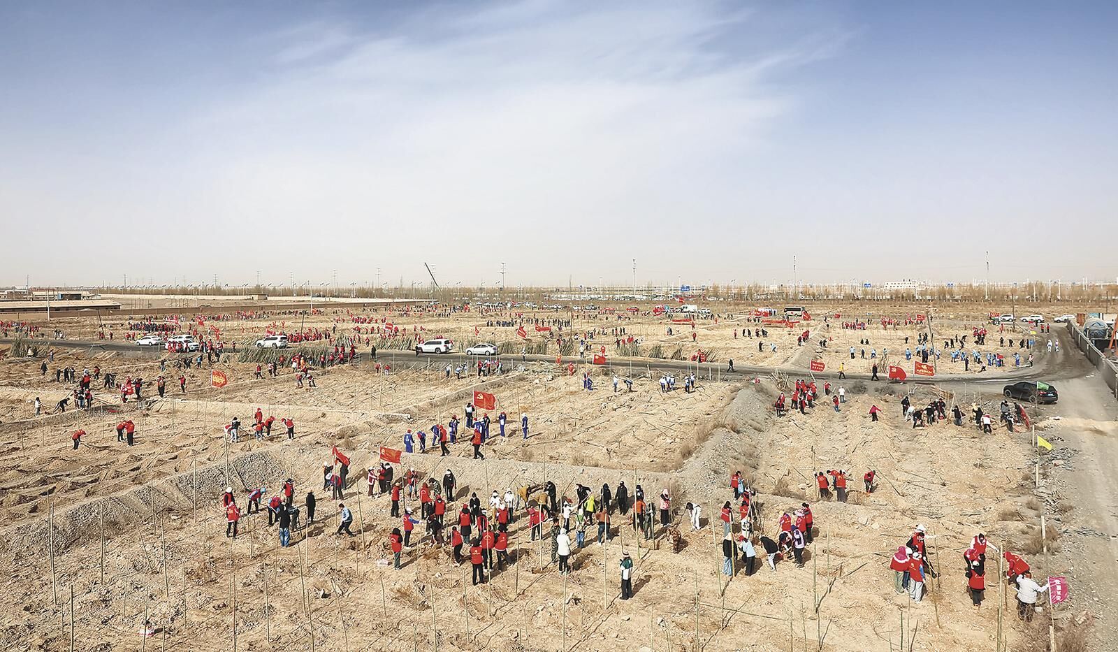 QQ�DƬ20250417055305