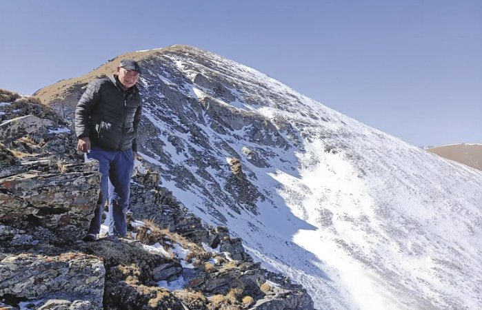 ��������ԭ�^���ߡ��������B���o�T�����ɺ��ϵġ����B�lʿ������ӛ�ຣʡ���ɺ��֘I�����B���o�T�Ӷ혷