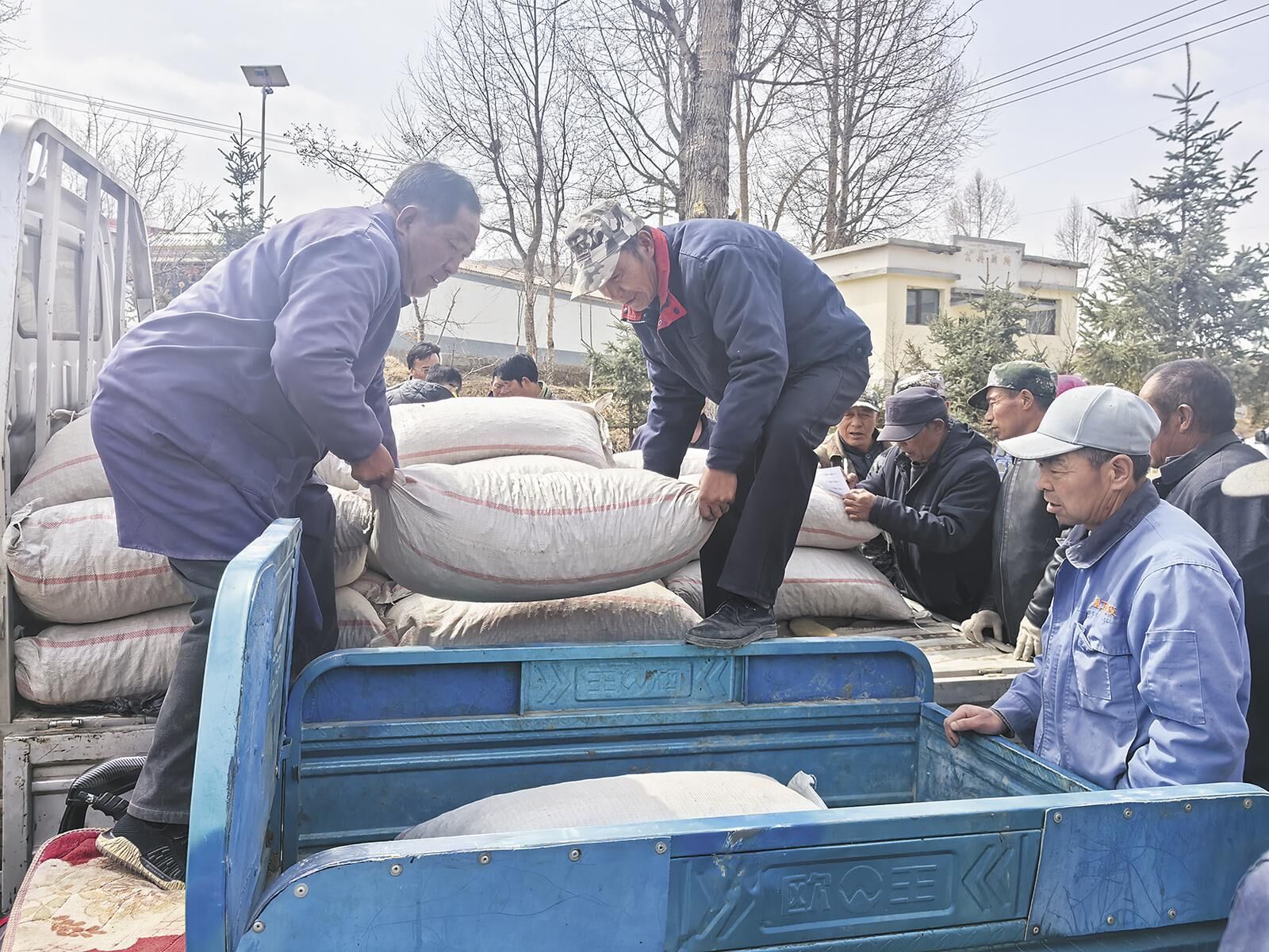 ��һ�����¡��Ƽ�׌�N���L�ɡ����ӡ�