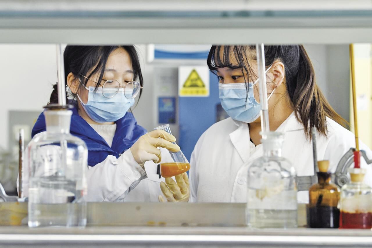 QQ�DƬ20250417061817