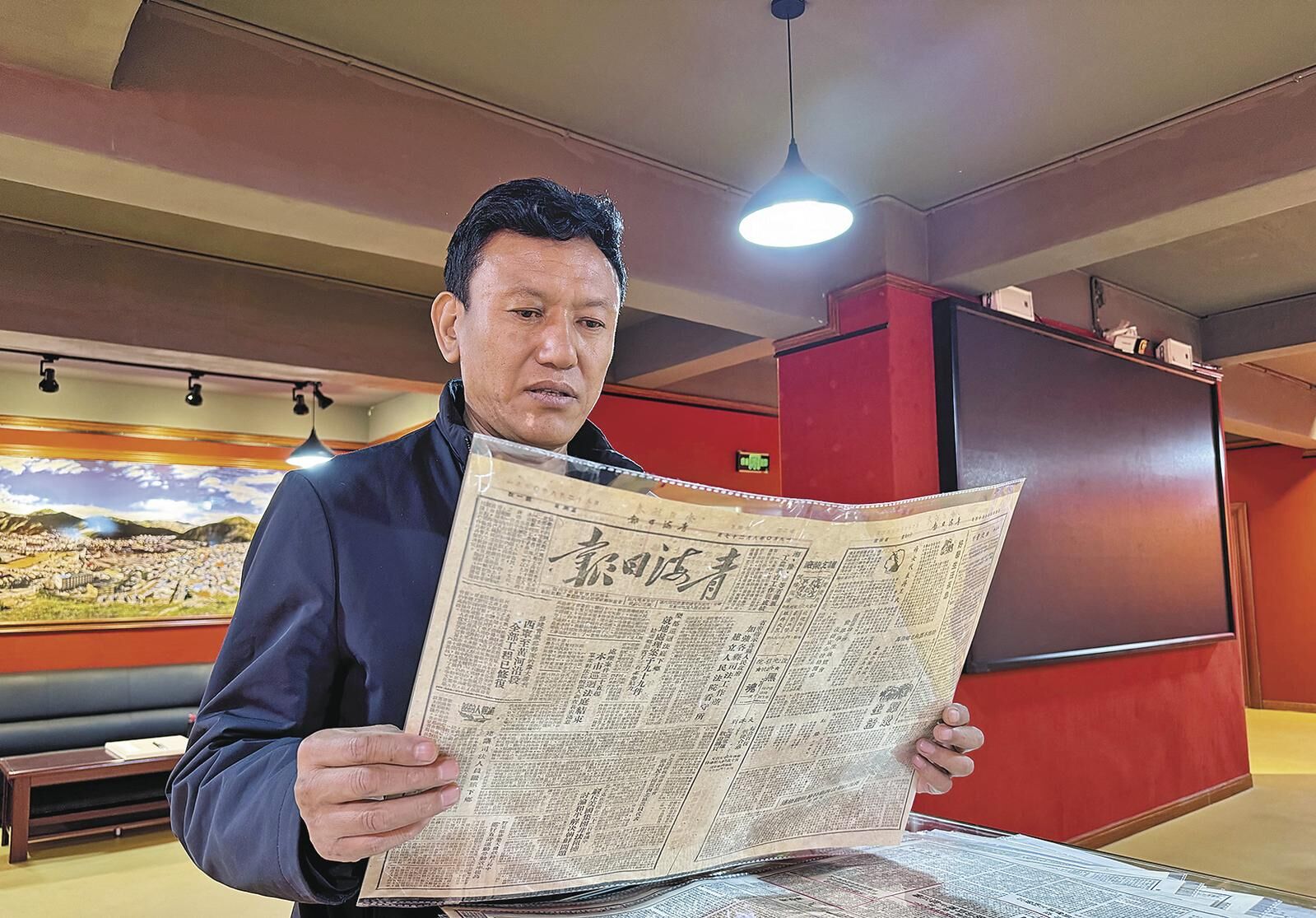 QQ�DƬ20250419060124