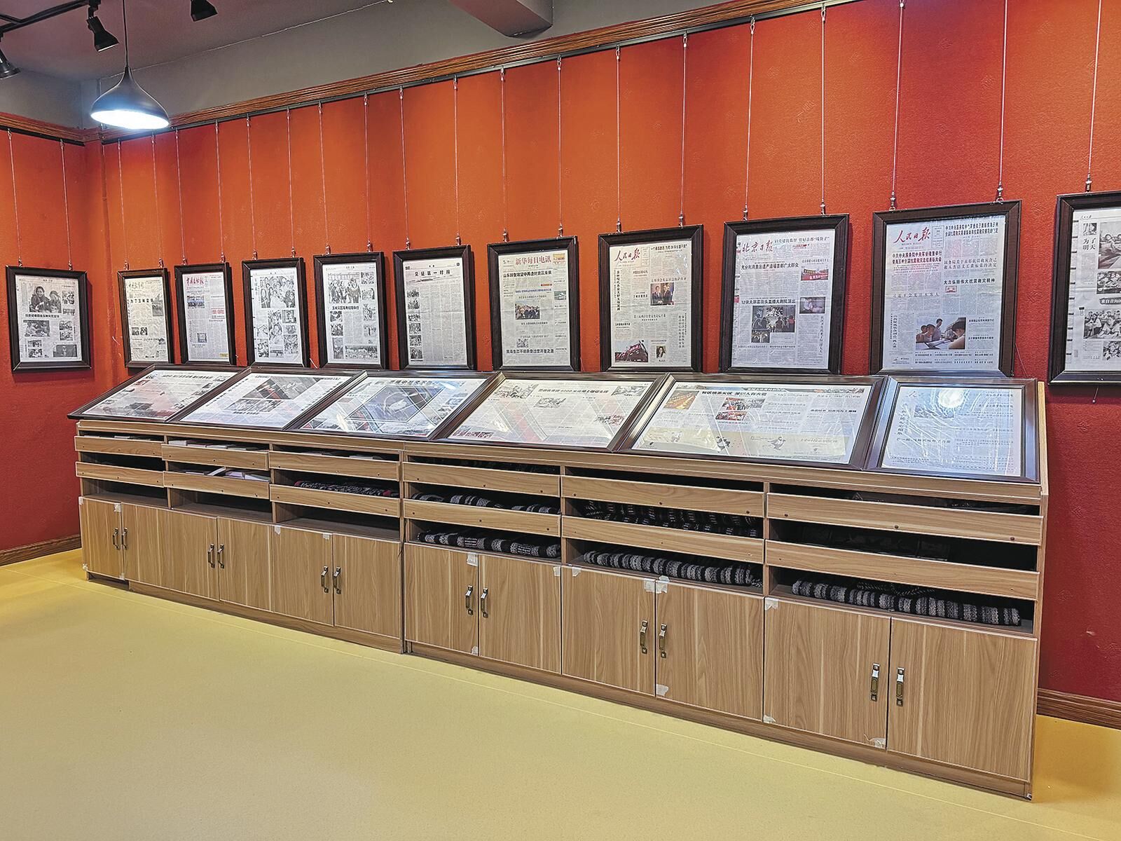 QQ�DƬ20250419060132