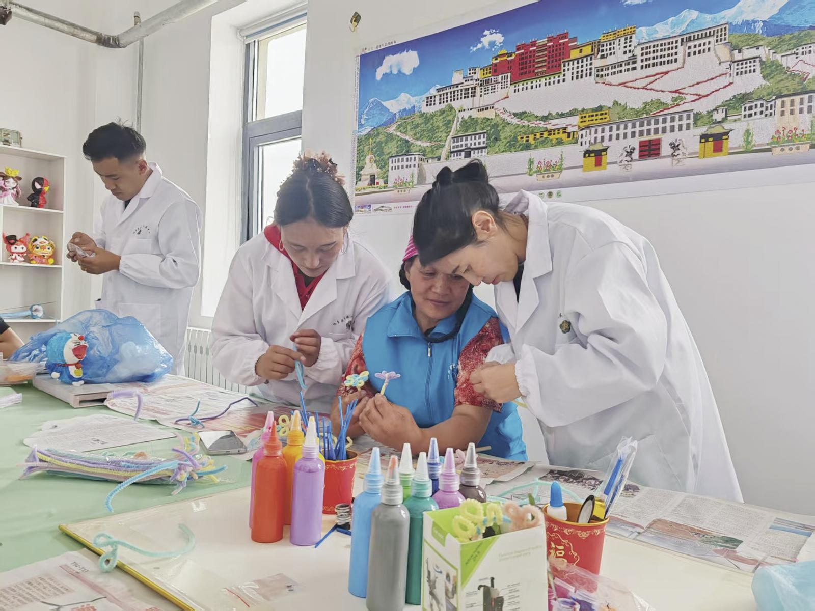 ΢�ňDƬ_20250420063241