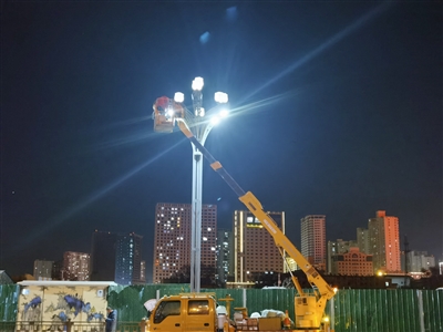 ����·������������С��a�⡱���Ҹ����m(x��)����