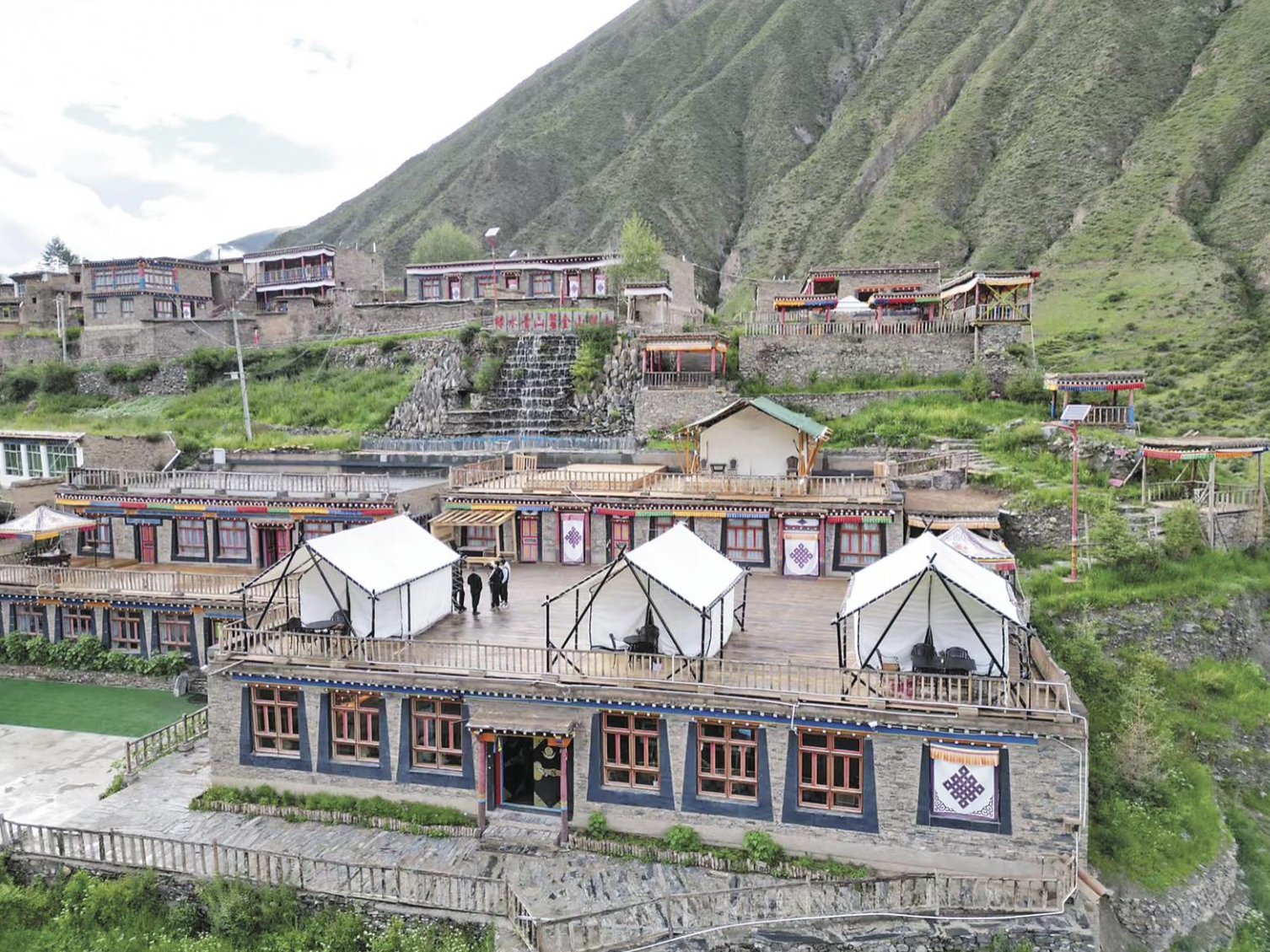 �����h��  �hԒ ���h�ߡ����C�ຣ�С����L�����к����ӡ��������M����䡱ϵ�Ј����