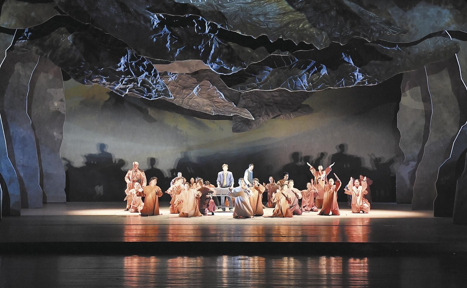 QQ�DƬ20250423054940