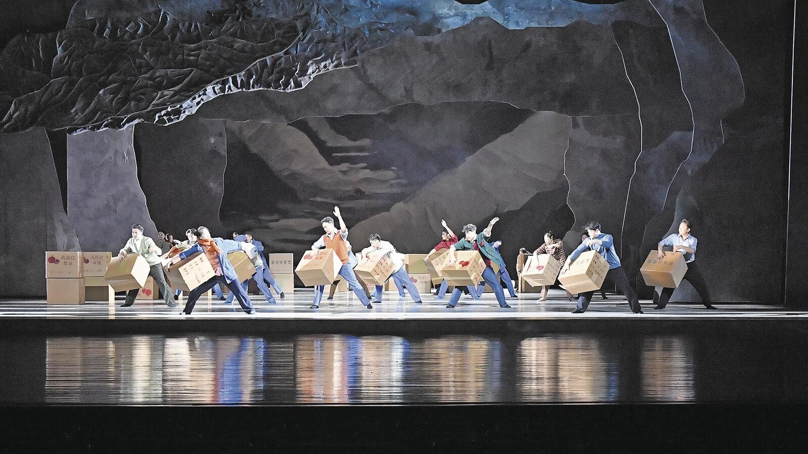 QQ�DƬ20250423054947